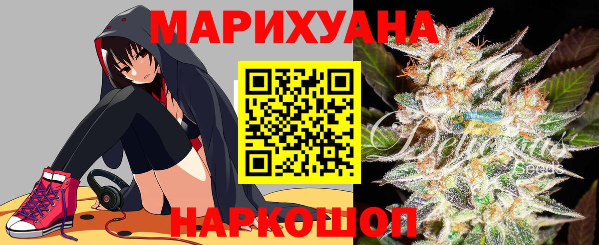 Бошки марихуана план Павлово